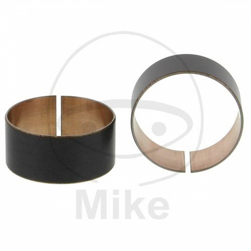 Fork bushings 70x20x1 00 - bushings, 41.70x20x1.00