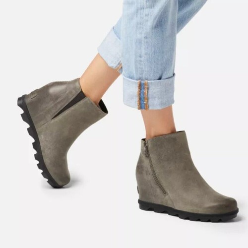Sorel women joan - sorel, women's