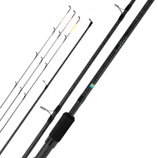 Preston Innovations Supera X