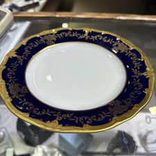 Vintage Weimar Katharina