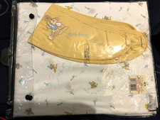 NEW Little Roo Nursery