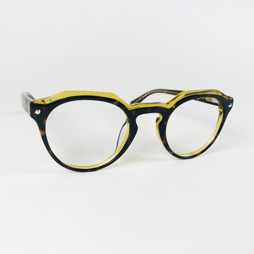 Viktor rolf eyeglasses - rolf,