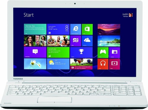 Toshiba c55d windows 11 - toshiba, c55d-a
