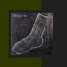 Unrest by Henry Cow | CD |
