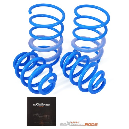 Maxpeedingrods lowering - maxpeedingrods,