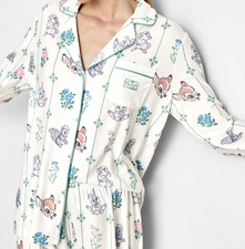 Disney bambi thumper - thumper, rabbit