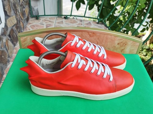 Mint puma black label urban - mint!,