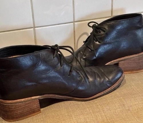Clarks originals black - clarks,