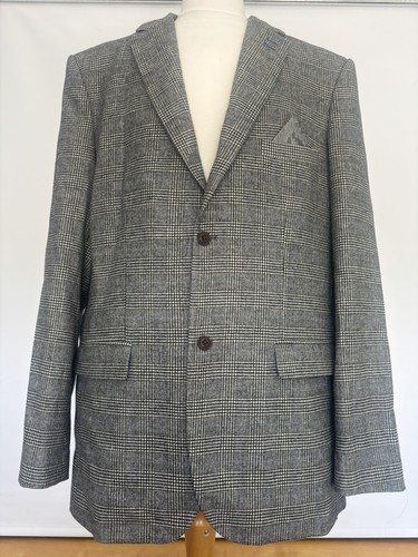 Bnwt joe browns dogtooth - bnwt,