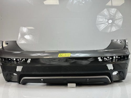 Citroen ds7 crossback - ds, 7