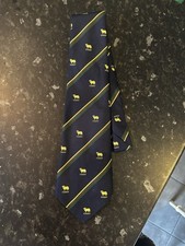 Youngs brewery tie Wandsworth