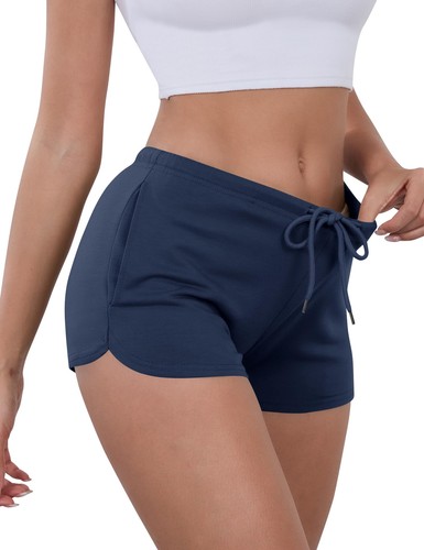 Athletic shorts for women - athletic,
