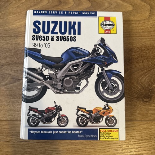 Suzuki sv650 sv650s 1999 - 1999,