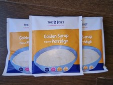 The 1:1 Weight Plan By CWP