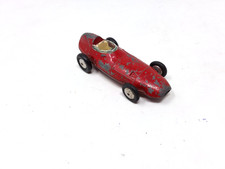 Vintage 1950 Corgi Toys
