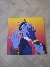 Everything Everything - Get to