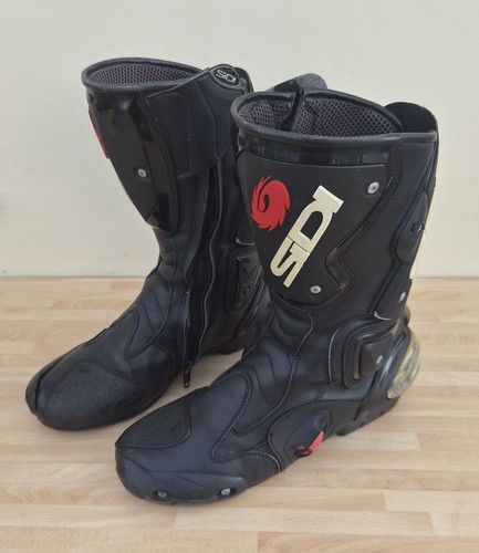 Sidi vertigo sports race - vertigo, 2