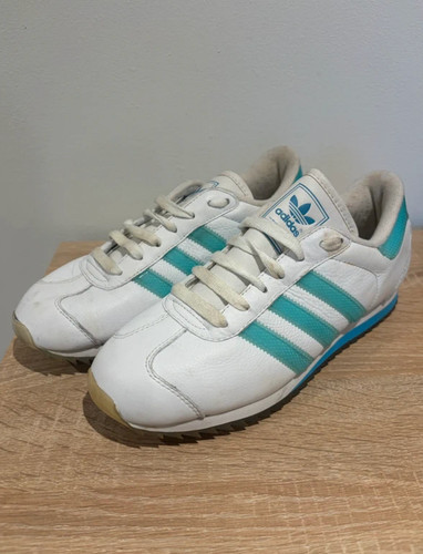 Adidas originals country - adidas,