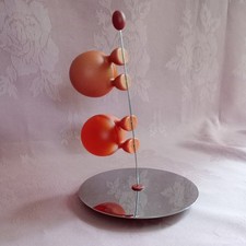 (C13) CRUET salt & pepper