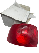 Audi 90 Tail Light Taillight