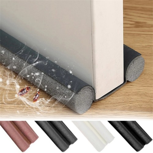 Under door foam strip draught - foam,