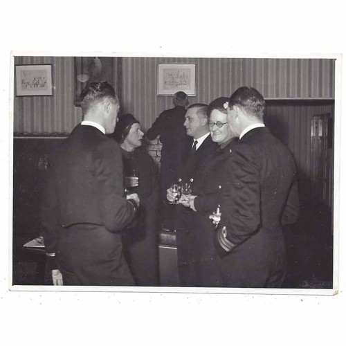 Hms peregrine royal navy land - hms,