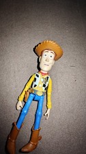 Disney Pixar Toy Story Woody