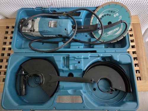 Makita ga9020 angle - ga9020,