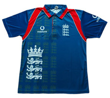 England cricket 1999 ODI world