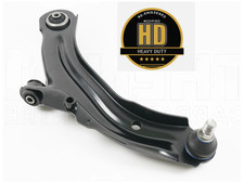 For Renault Megane Sport RS225