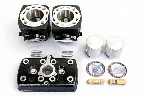 Yamaha rd350lc rz350 - yamaha, rz350(4u0)