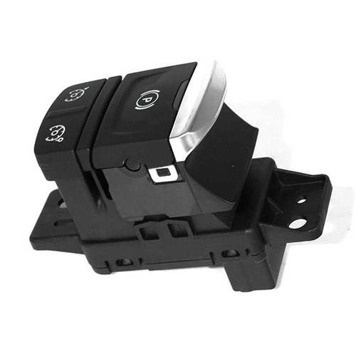 363216544r car electronic - 363216544r,