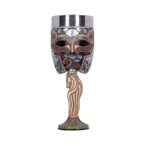 Nemesis now lord the rings - nemesis,