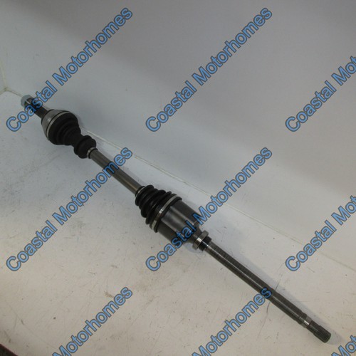 Fits talbot express fiat - fits,