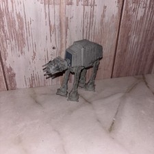 Hasbro Titanium Series Die