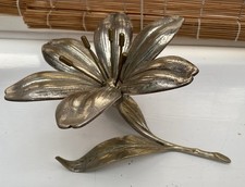 Flower Ornament | Home Decor |