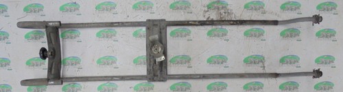 Alko caravan spare - caravan,