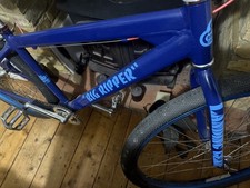 se bikes racing 2015 big ripper 29" BMX wheelie bike cruiser pk