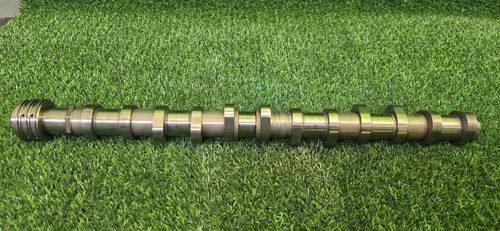 Intake cam camshaft - cam, /