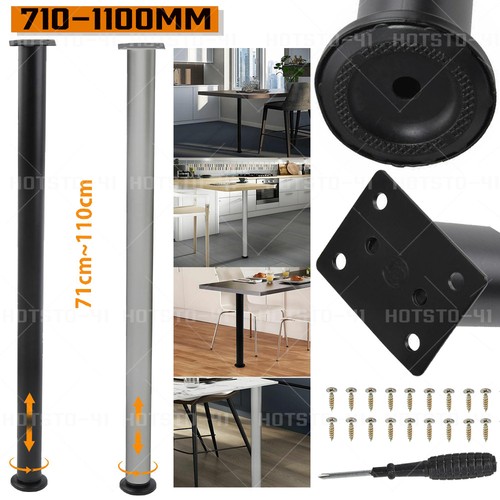 710 1100mm adjustable kitchen - 710-1100mm,