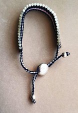 Links of London sterling