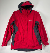 Sprayway Atlanta 2 in 1 Jacket