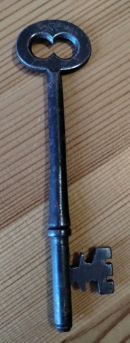 Vintage antique iron - vintage,