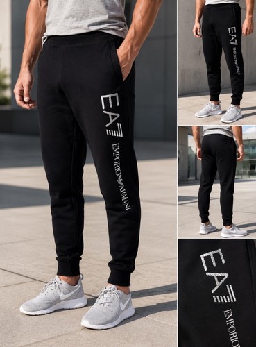 Mens ea7 emporio armani - mens,