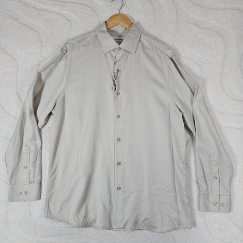 New autograph shirt mens - new,