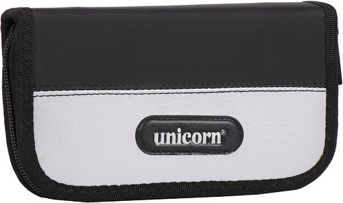 Unicorn darts wallet case - unicorn,