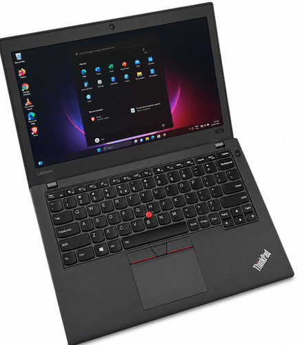 Intel core 7200u laptop - laptop, 8gb