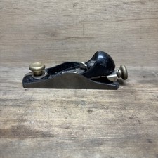 Stanley Low Ange Adjustable