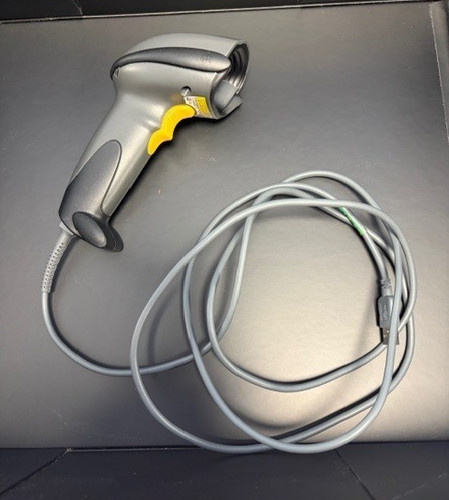 Symbol ds6707 sr20007zzr - symbol, ds6707-sr20007zzr