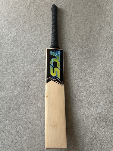 Tcs black yellow - black, bat